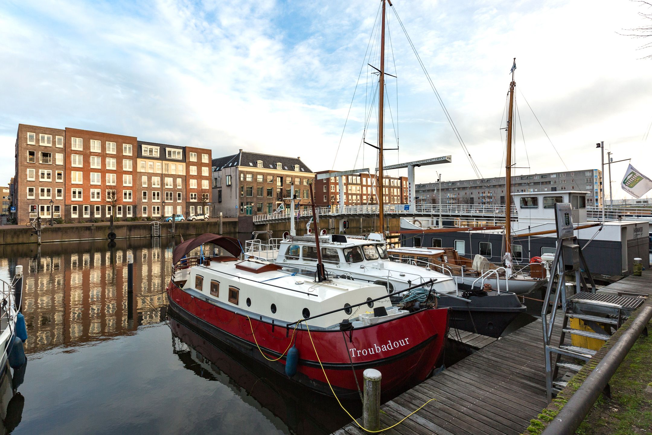 Foto 30 van V.O.C.-plein 10