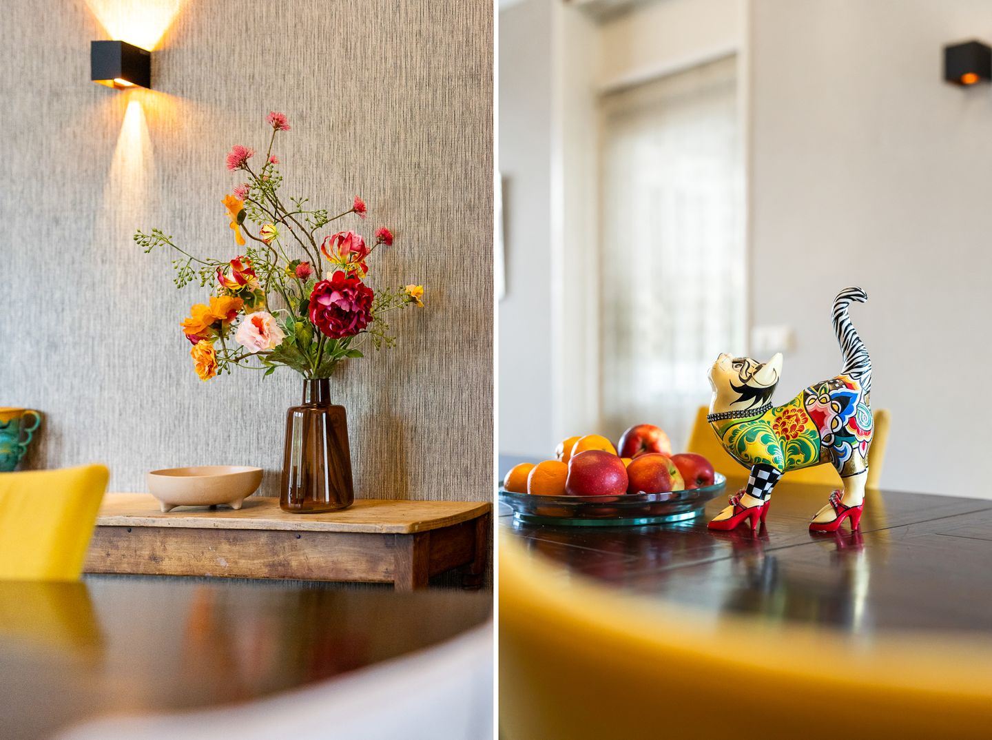 Foto 10 van Padweg 8