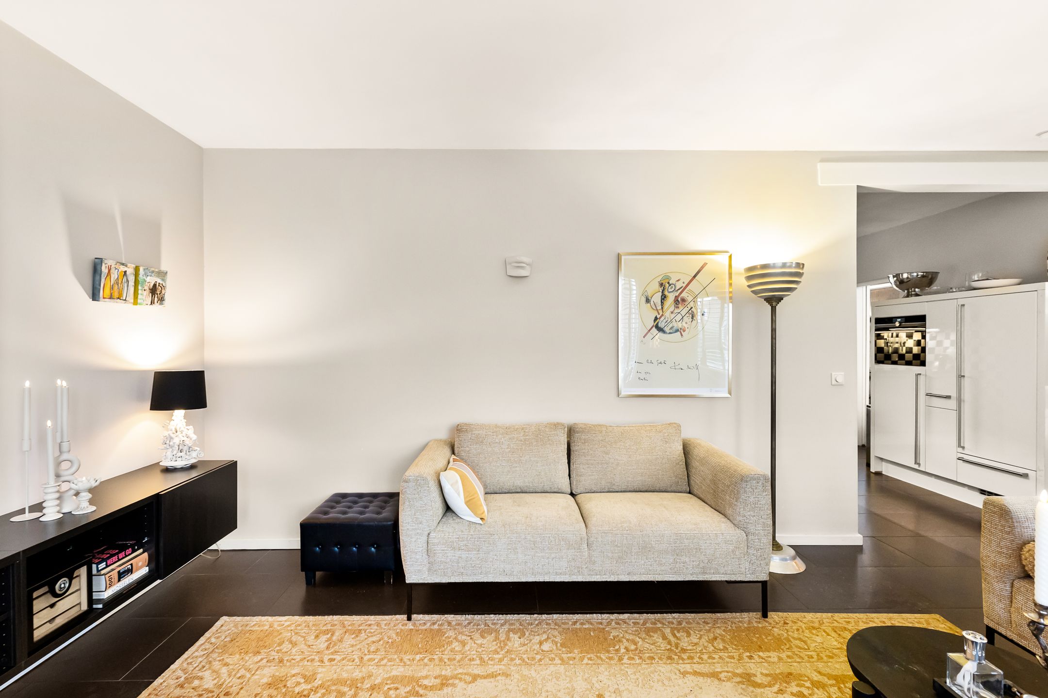 Foto 12 van Padweg 8