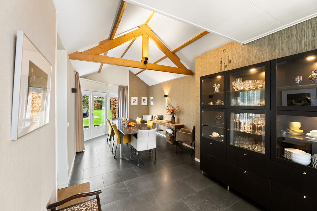 Foto 13 van Padweg 8