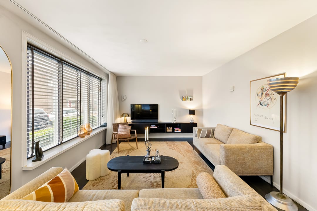 Foto 11 van Padweg 8