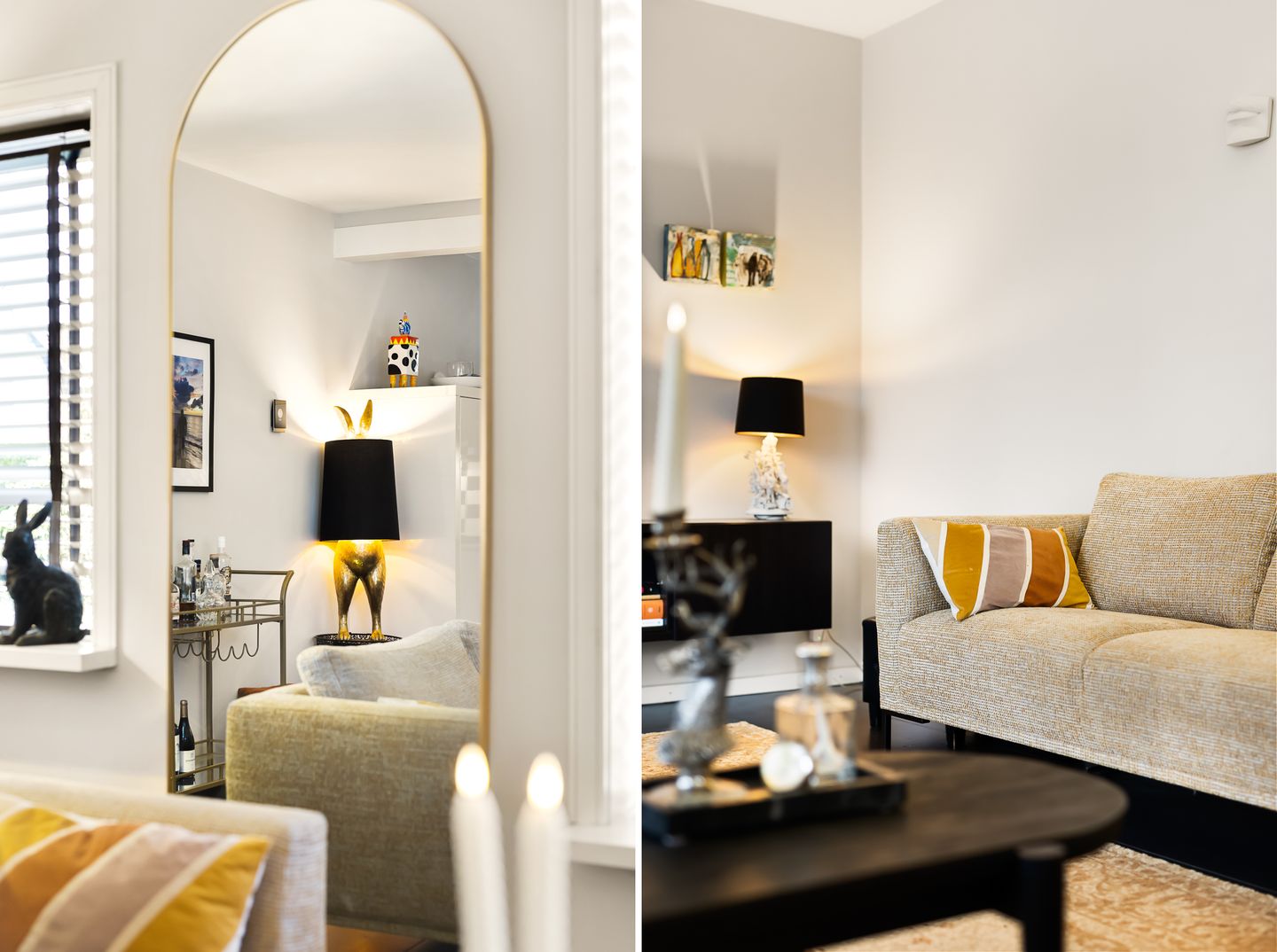 Foto 14 van Padweg 8