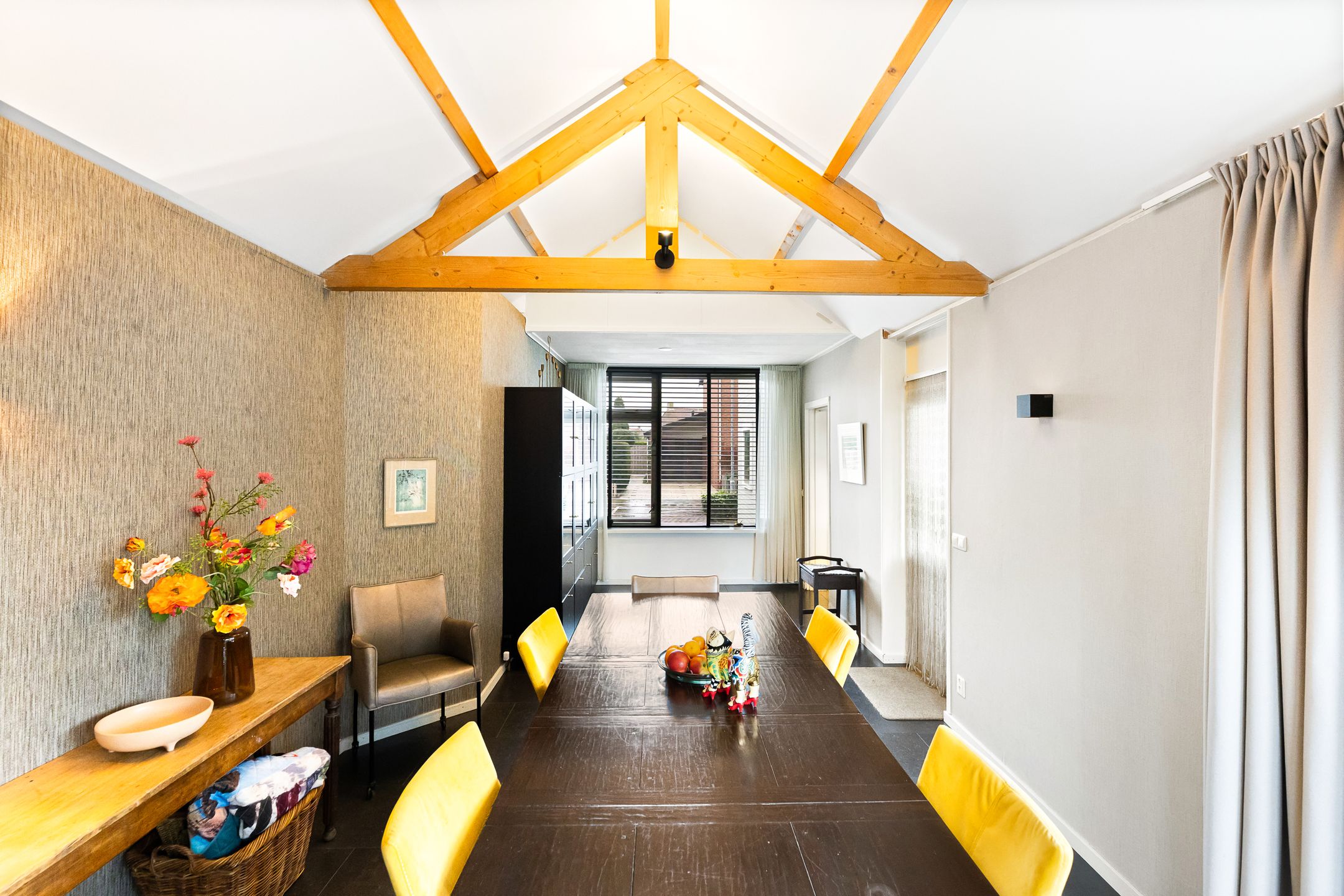 Foto 15 van Padweg 8