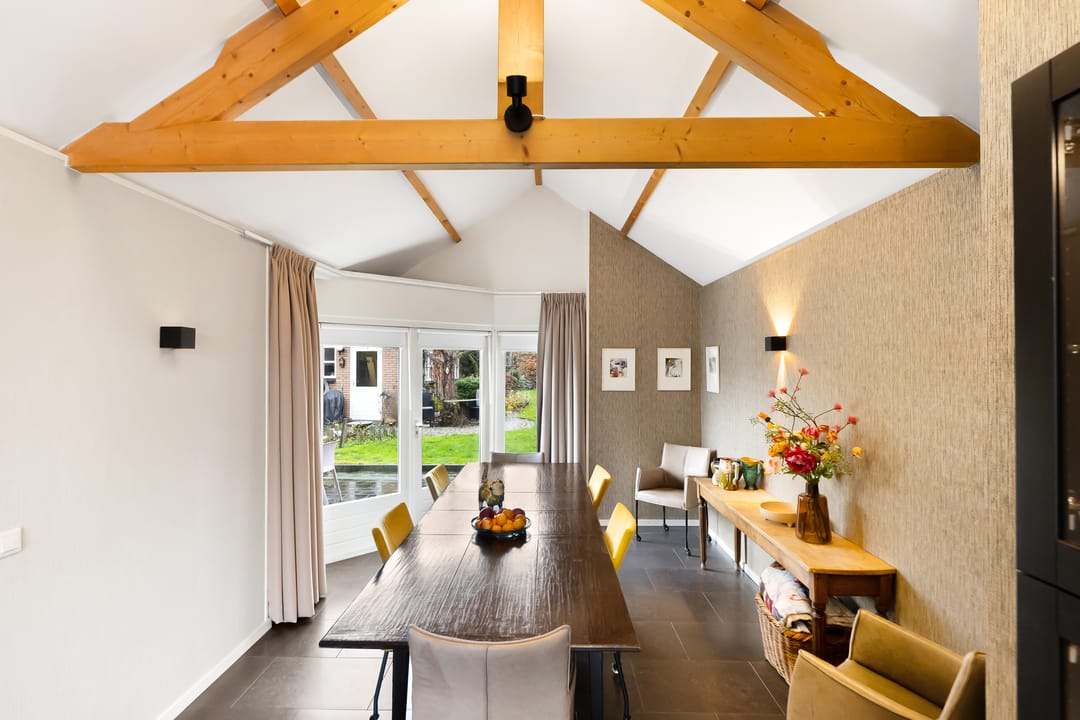 Foto 16 van Padweg 8