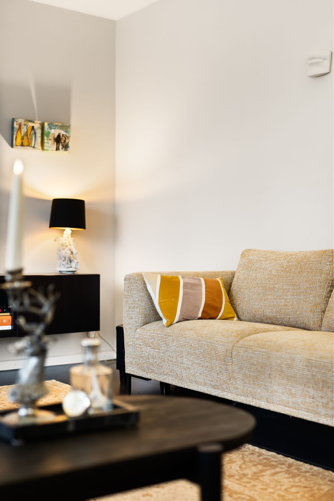 Foto 17 van Padweg 8