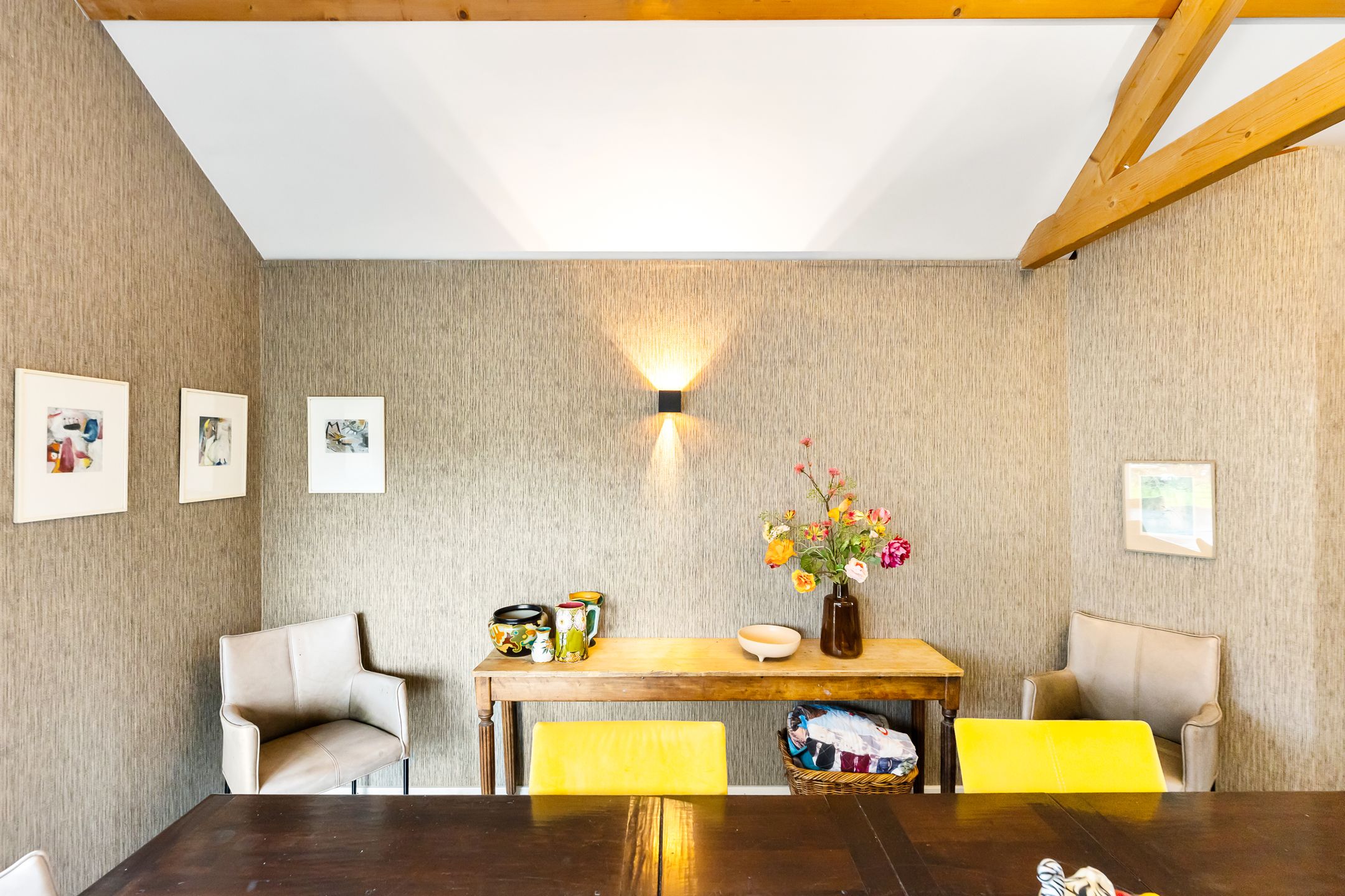 Foto 18 van Padweg 8