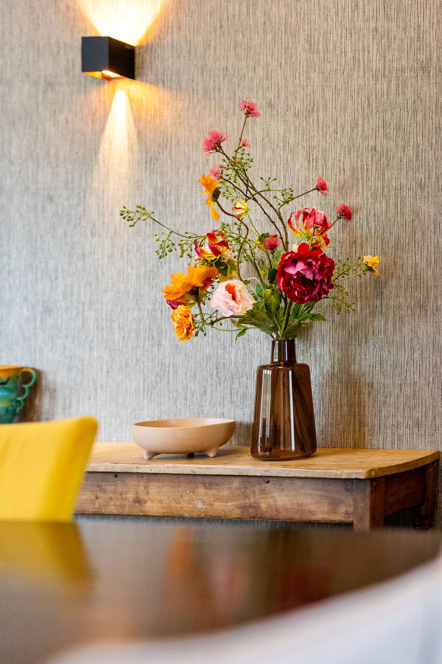 Foto 19 van Padweg 8