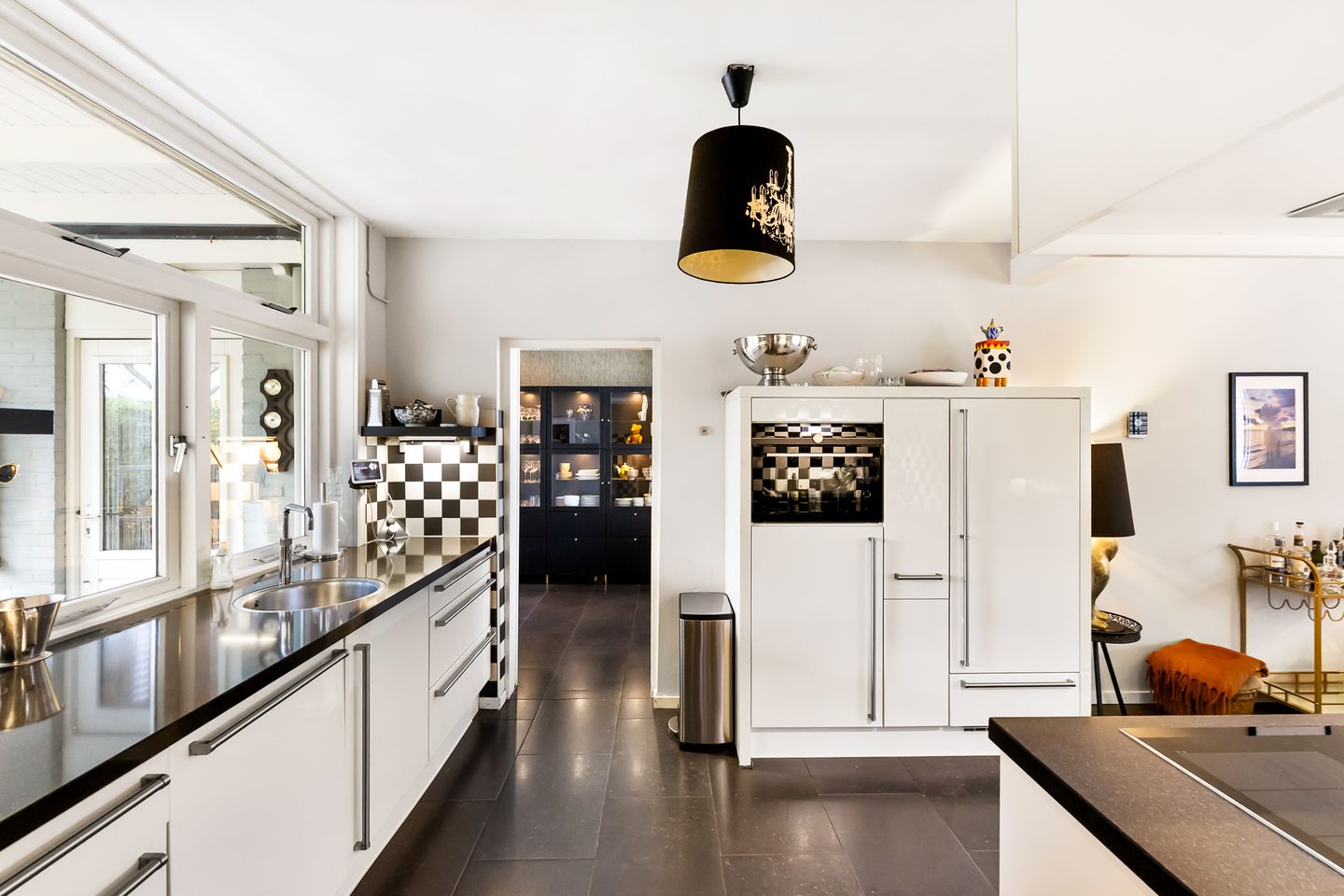 Foto 20 van Padweg 8