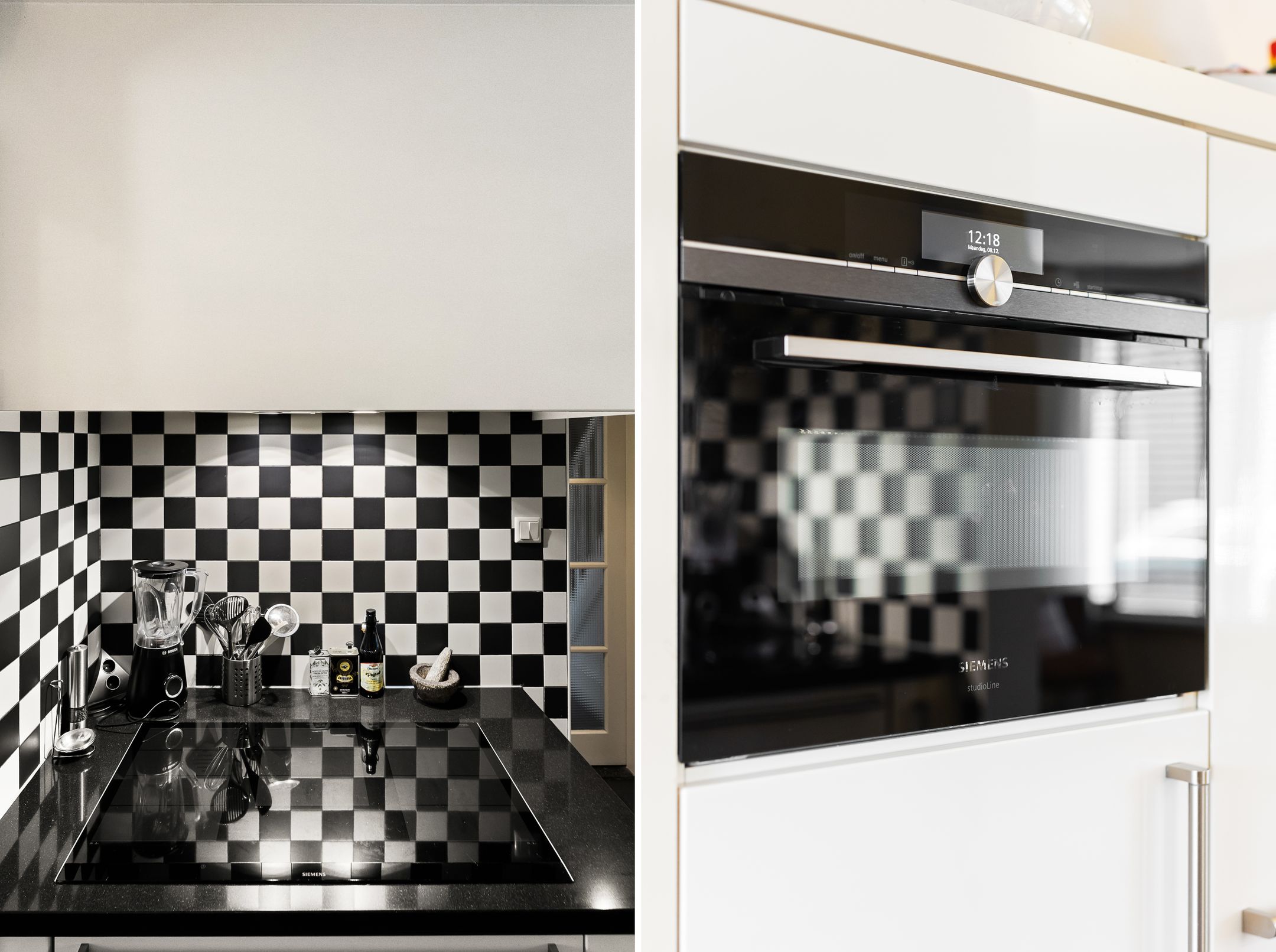 Foto 21 van Padweg 8