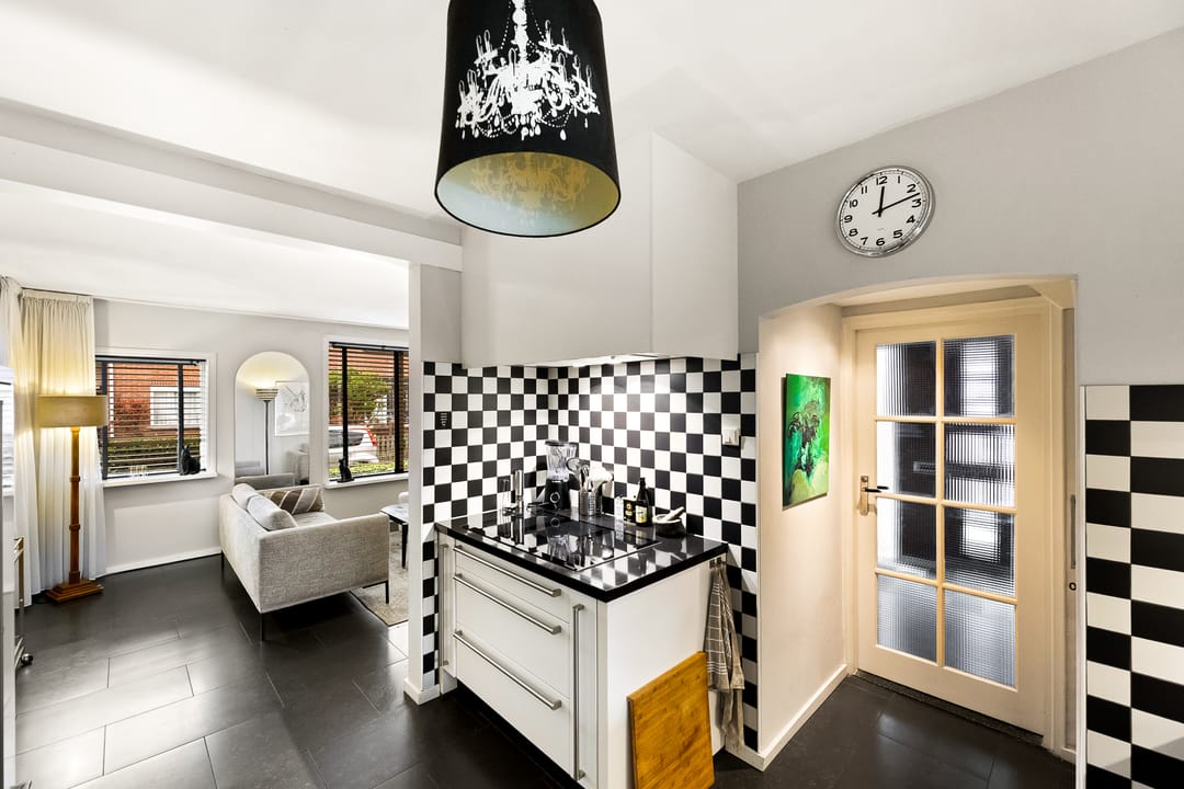 Foto 22 van Padweg 8