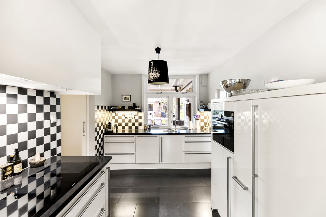 Foto 23 van Padweg 8