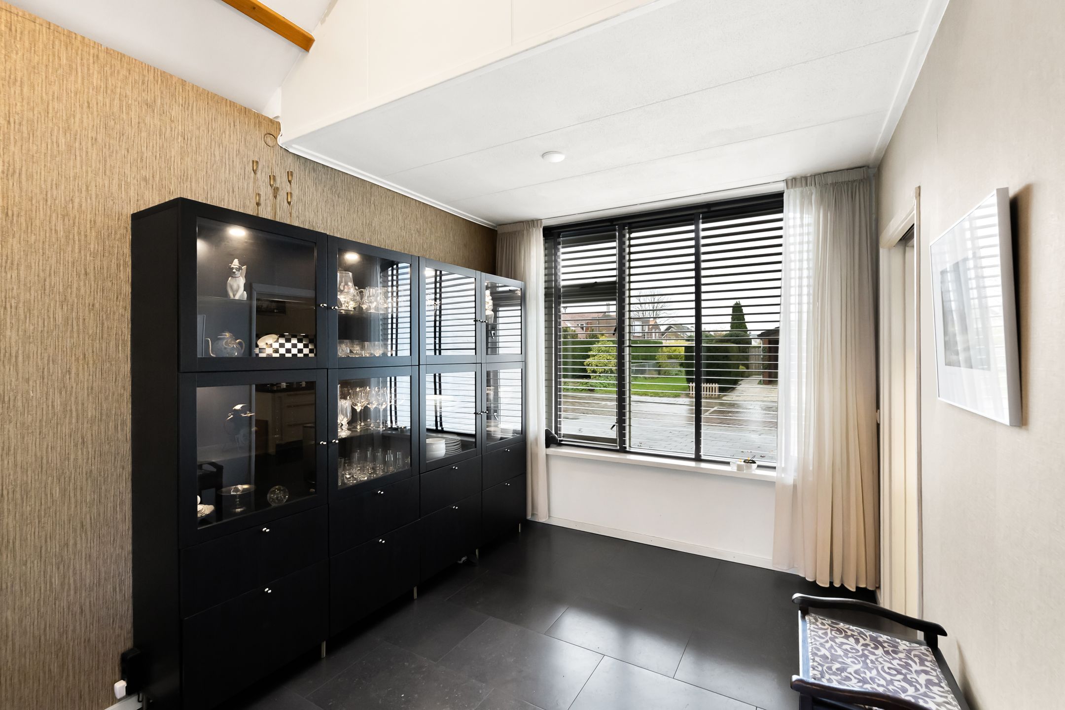 Foto 24 van Padweg 8