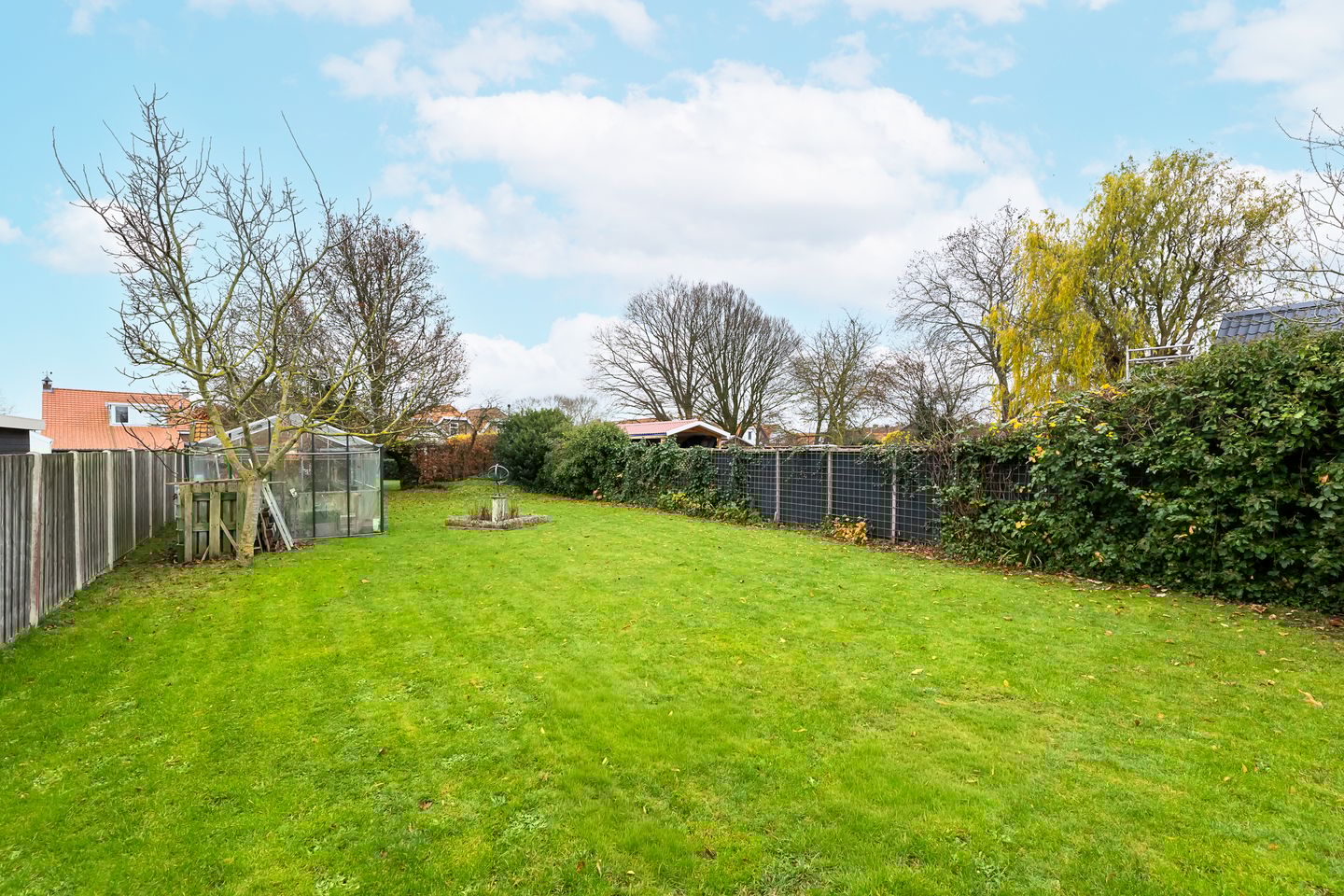 Foto 25 van Padweg 8