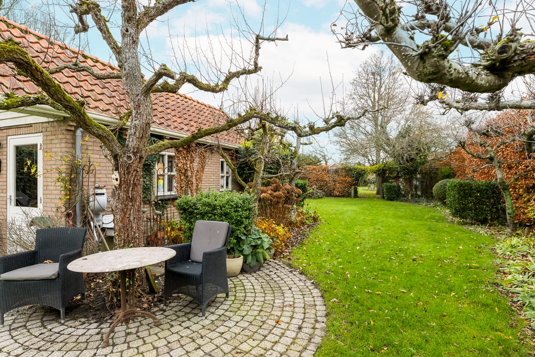 Foto 26 van Padweg 8