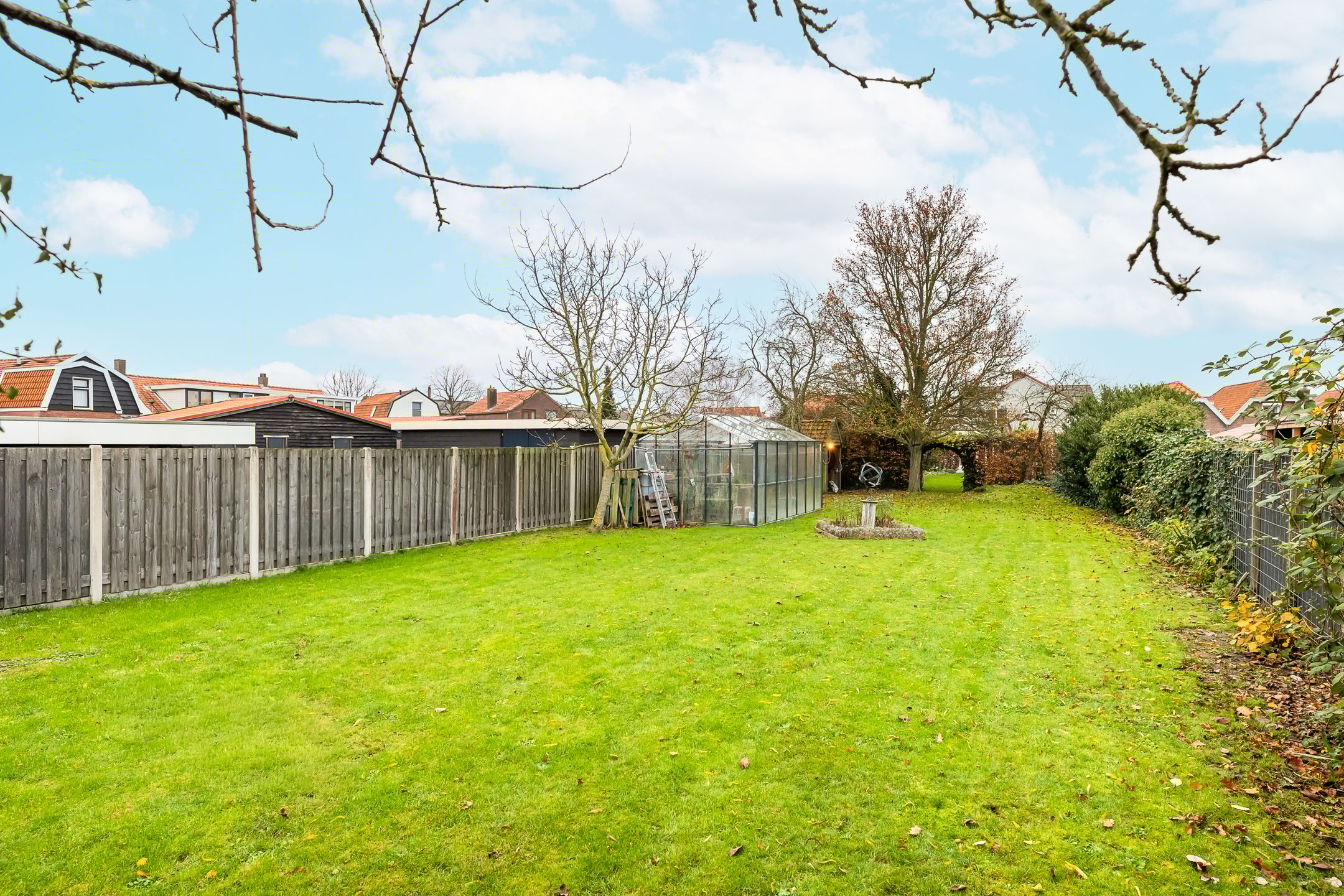 Foto 27 van Padweg 8