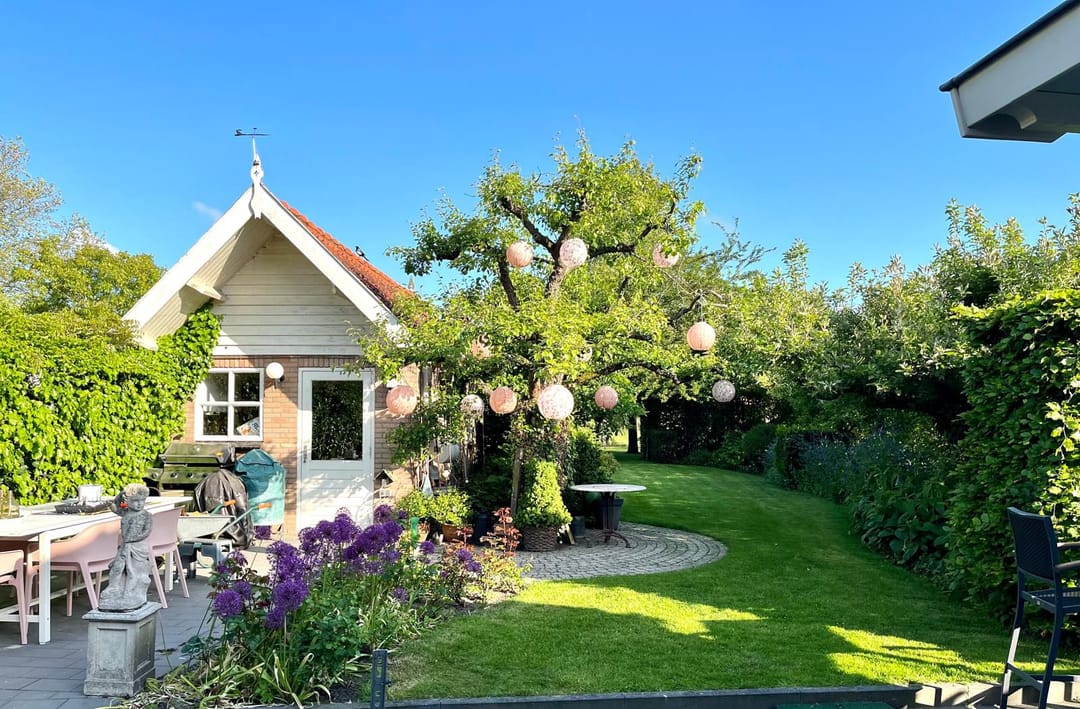 Foto 28 van Padweg 8