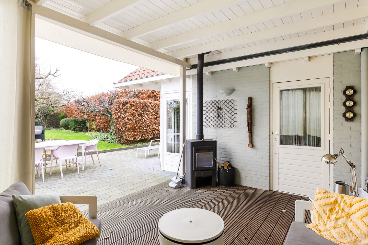 Foto 29 van Padweg 8