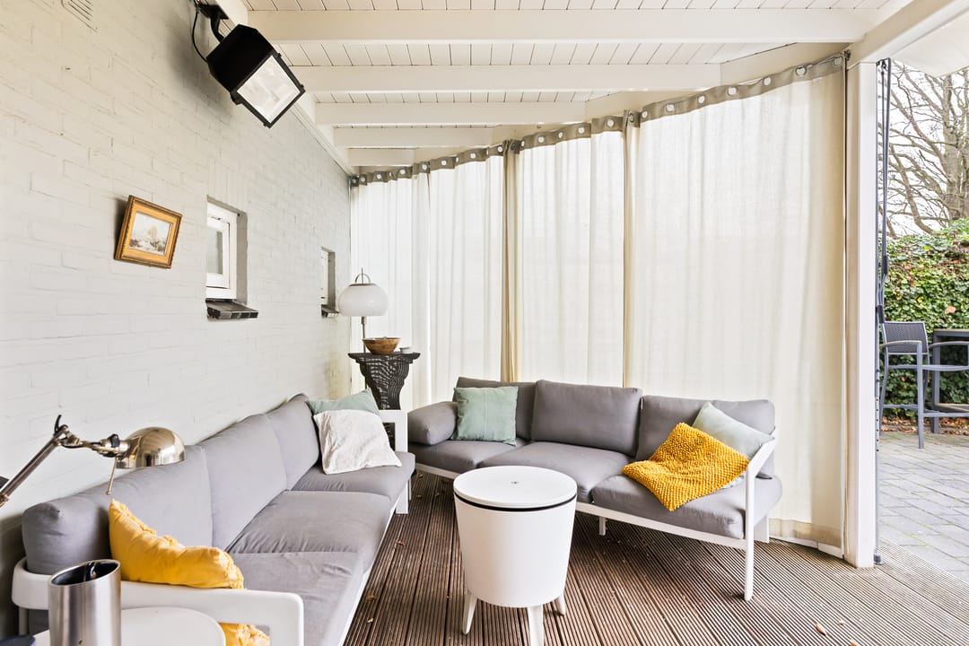 Foto 31 van Padweg 8