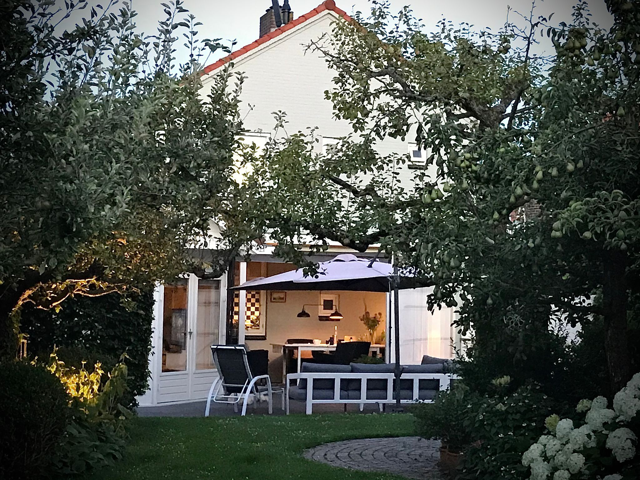 Foto 30 van Padweg 8