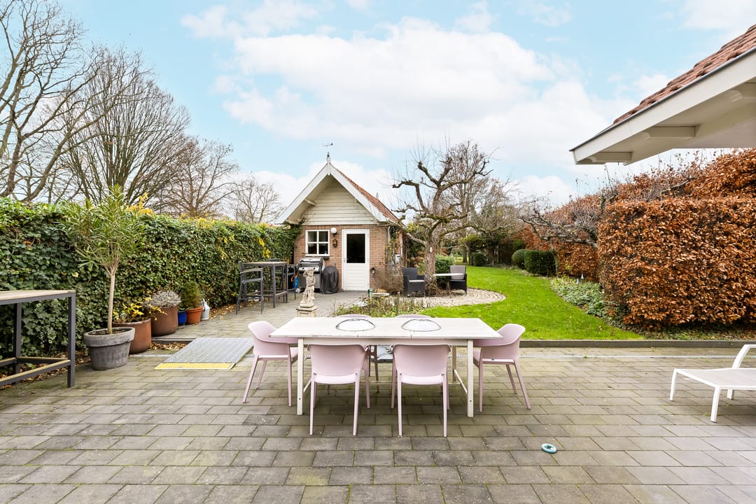 Foto 32 van Padweg 8