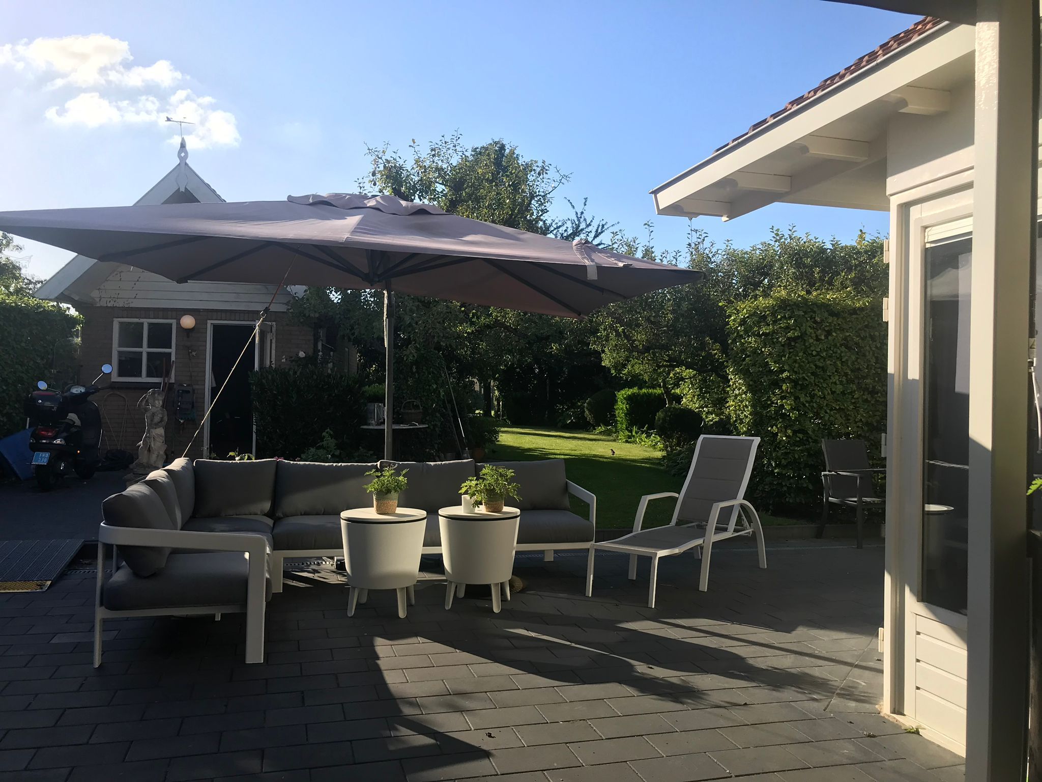 Foto 33 van Padweg 8