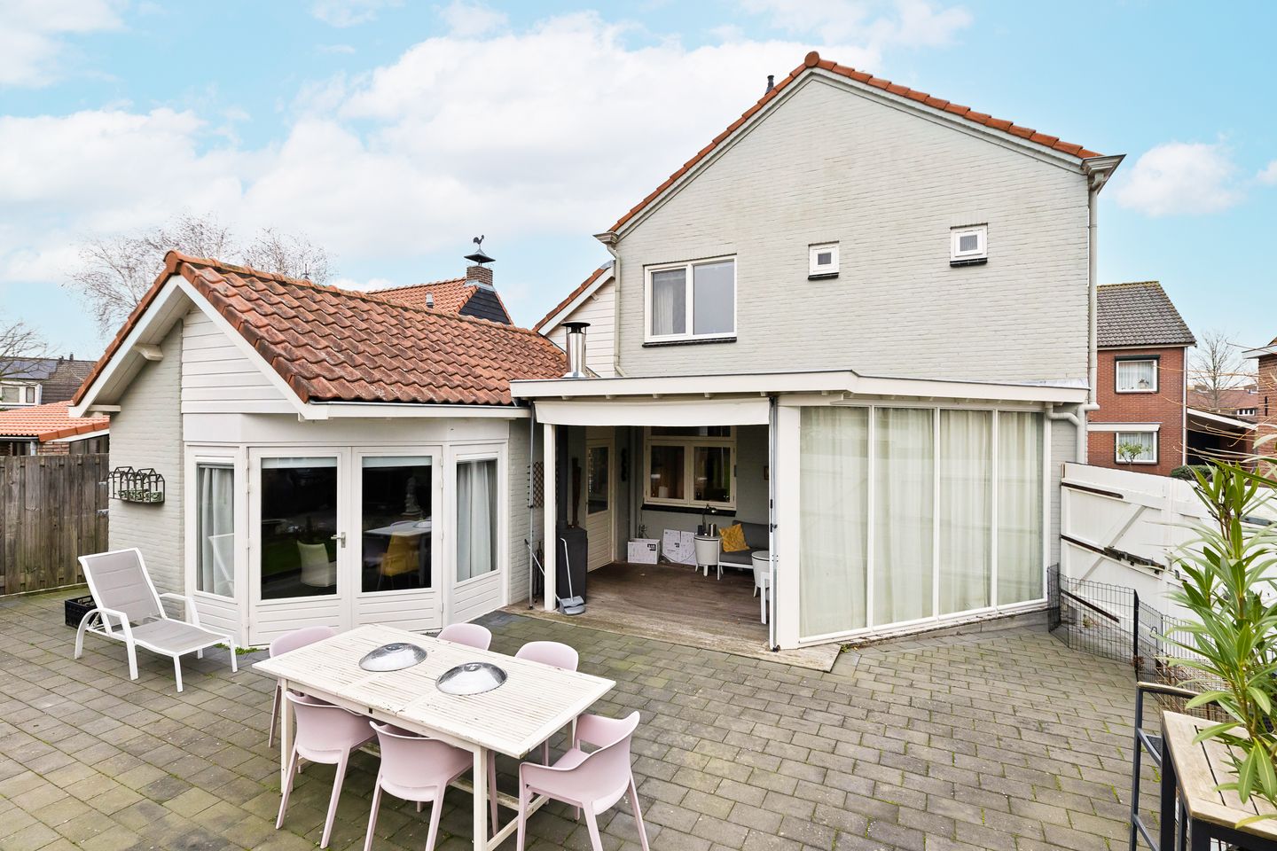 Foto 34 van Padweg 8