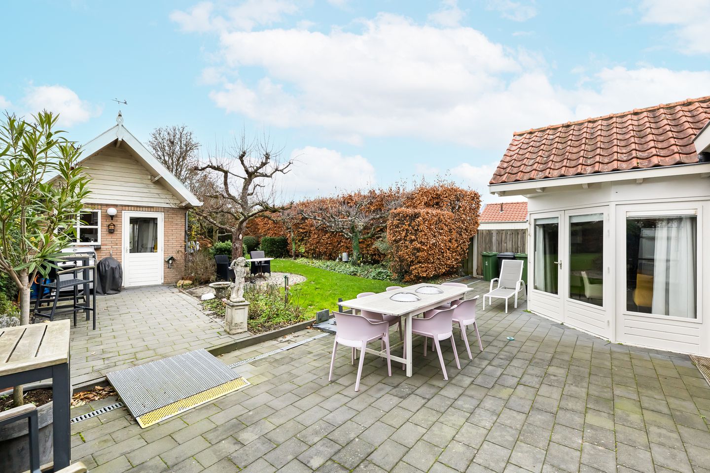 Foto 35 van Padweg 8