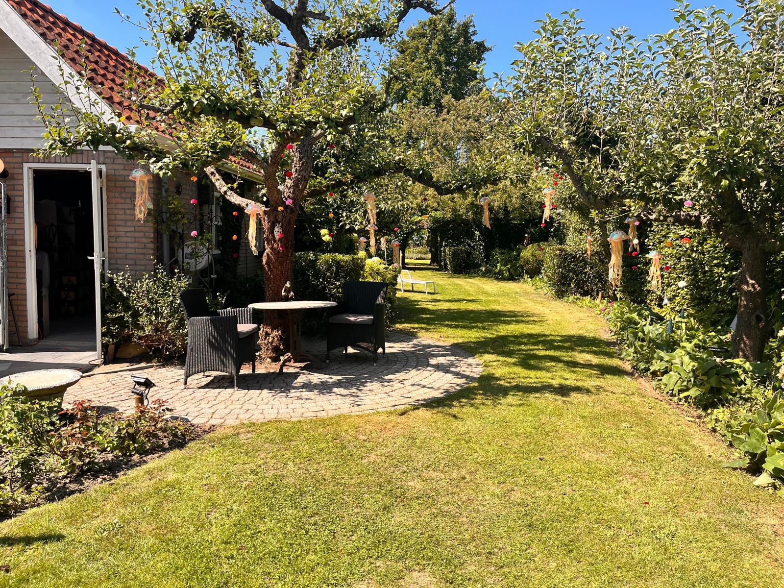 Foto 36 van Padweg 8