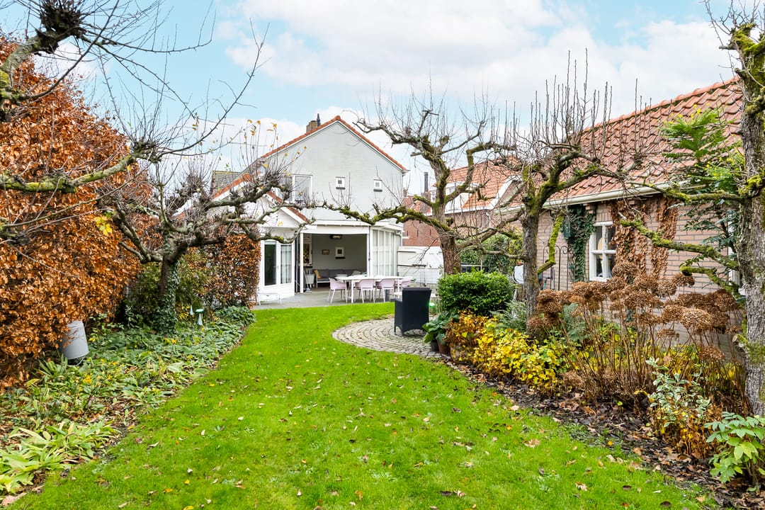 Foto 37 van Padweg 8