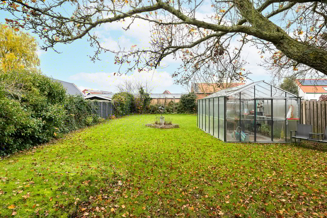 Foto 38 van Padweg 8