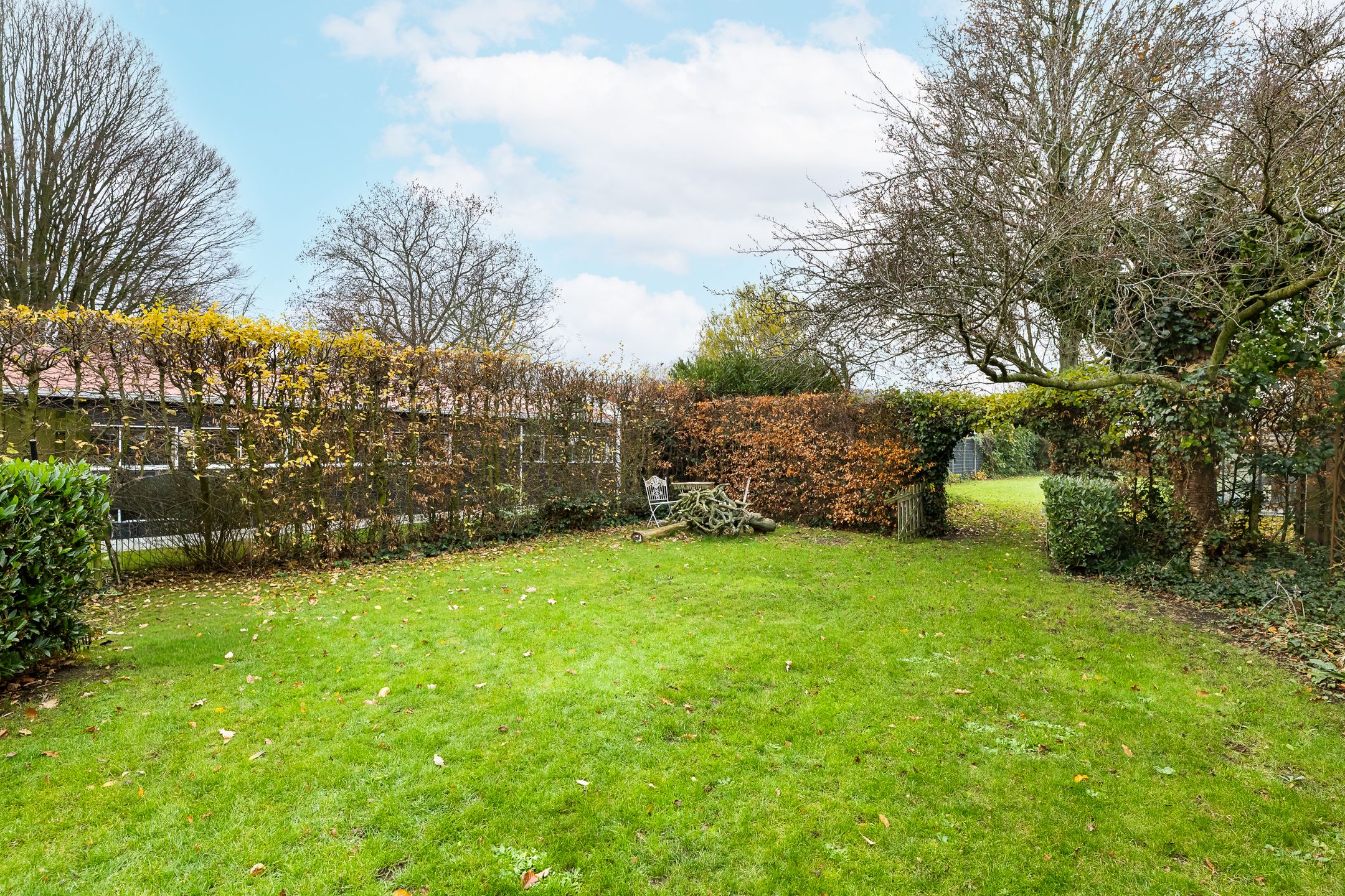 Foto 39 van Padweg 8