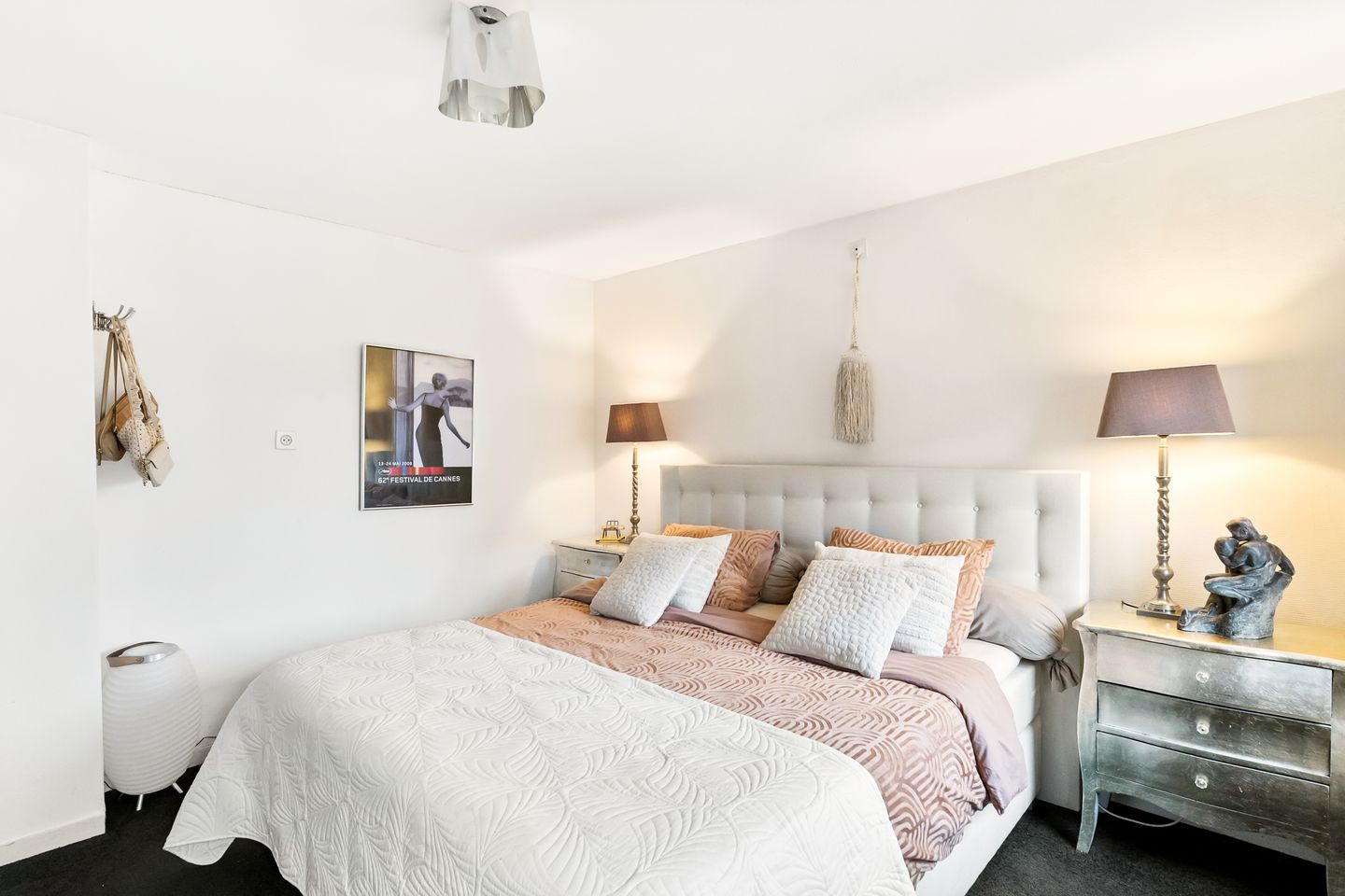 Foto 40 van Padweg 8