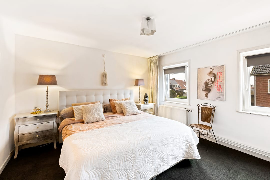 Foto 41 van Padweg 8