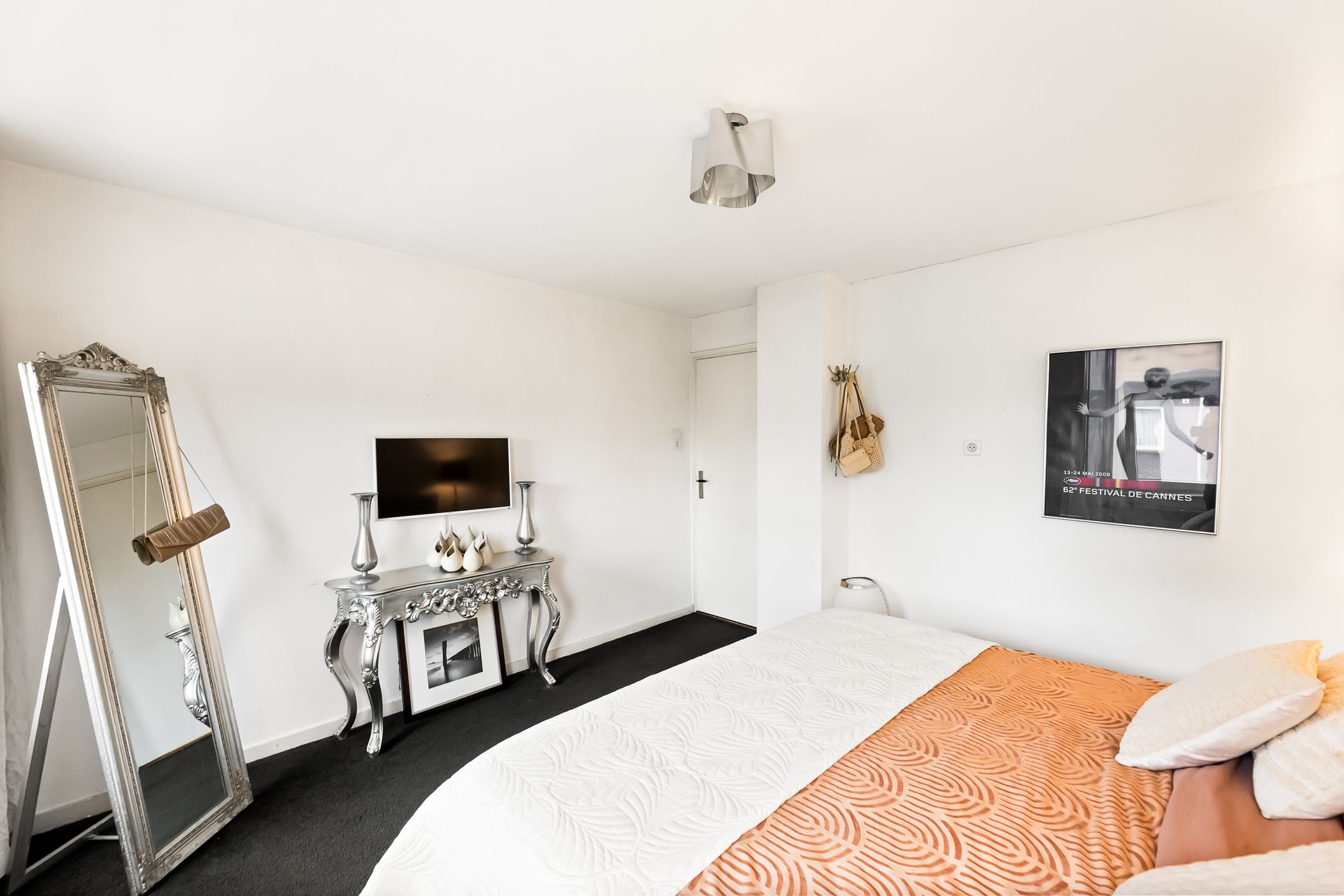 Foto 42 van Padweg 8