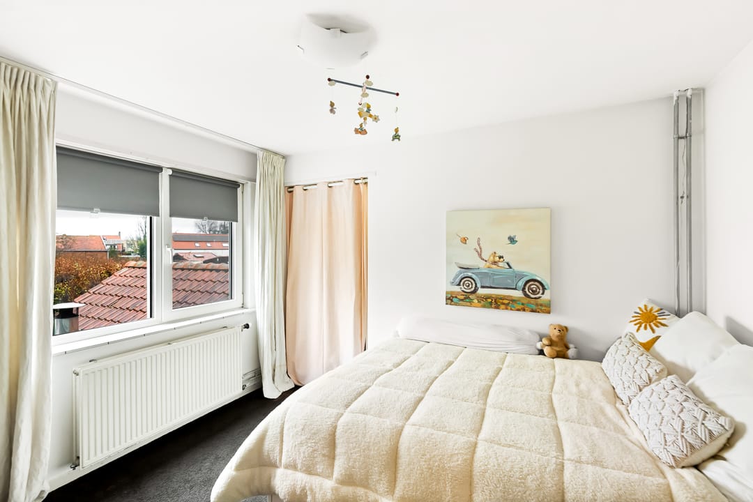 Foto 43 van Padweg 8