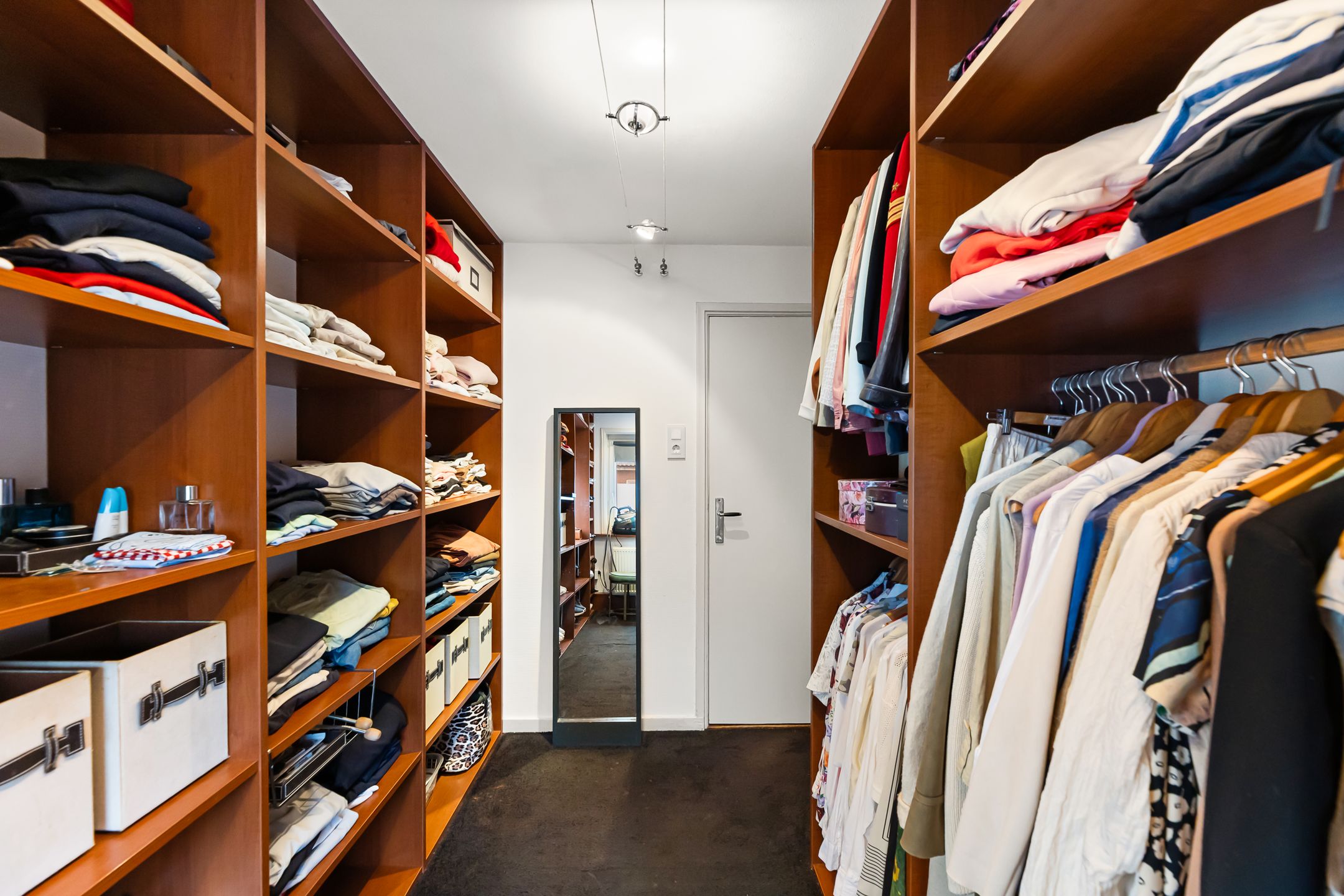 Foto 45 van Padweg 8