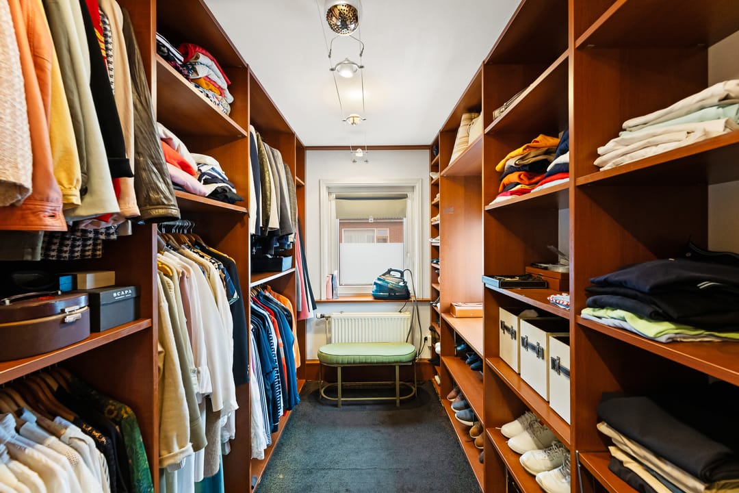 Foto 46 van Padweg 8