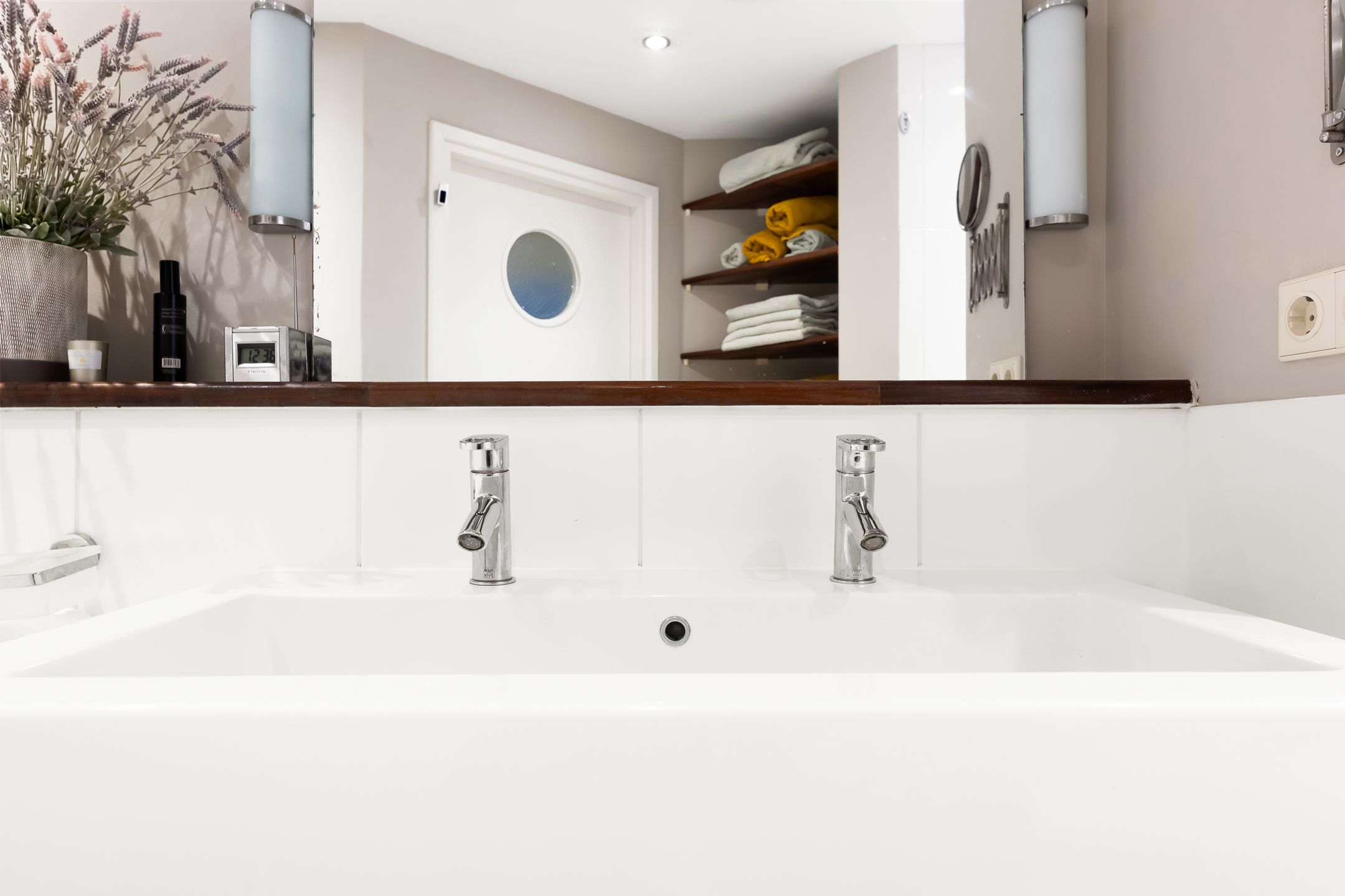 Foto 48 van Padweg 8