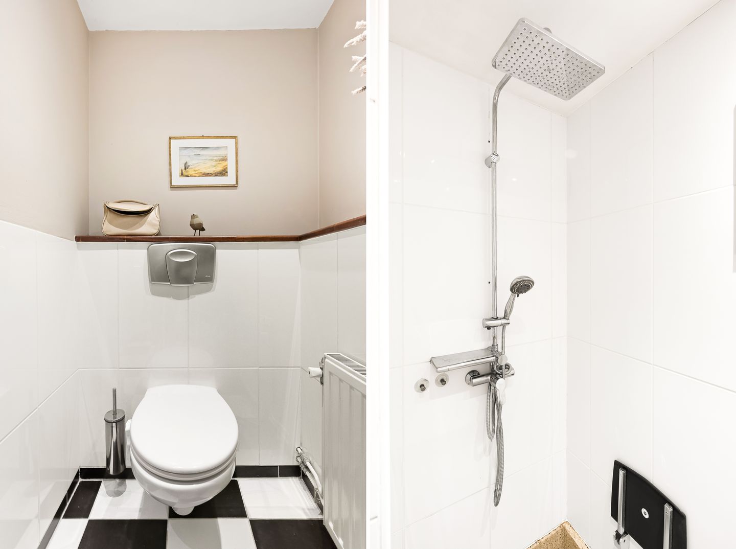 Foto 49 van Padweg 8