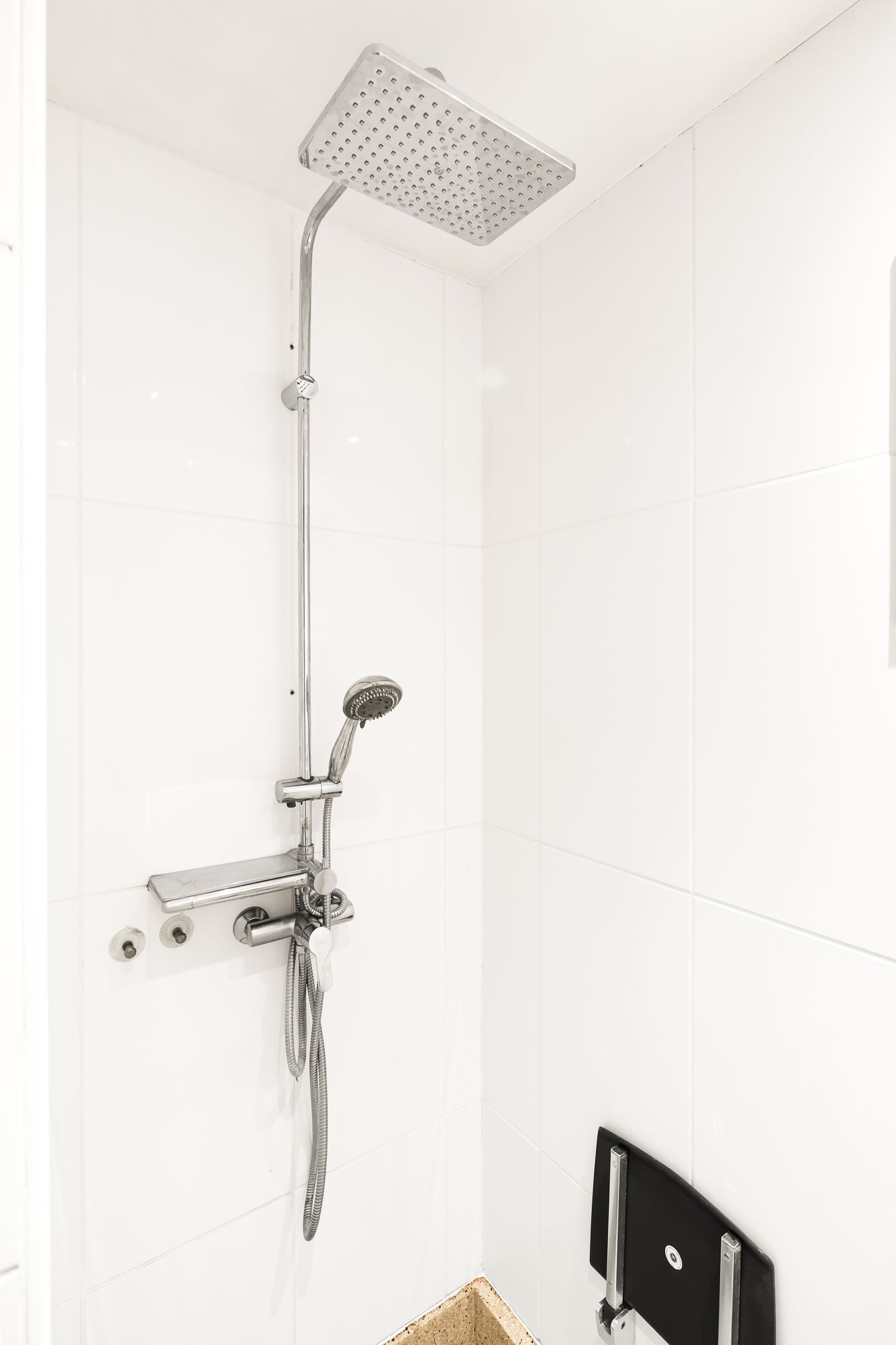 Foto 50 van Padweg 8