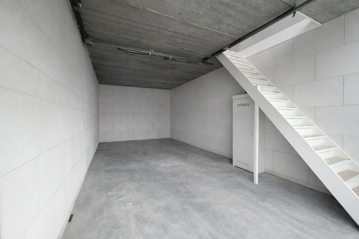 Bekijk foto 2 van Energieweg 58-017