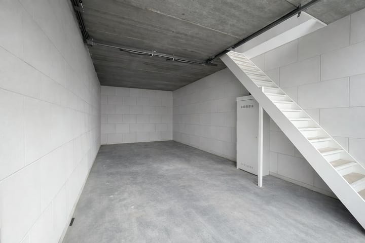 Energieweg 58-017, Druten