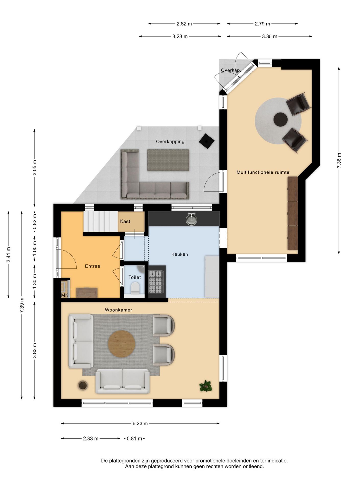 Foto 51 van Padweg 8