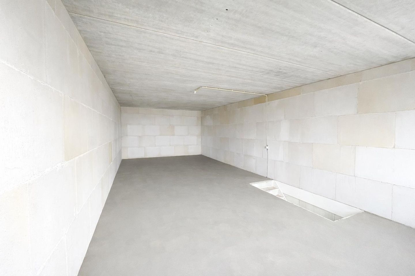 Bekijk foto 3 van Energieweg 58-017