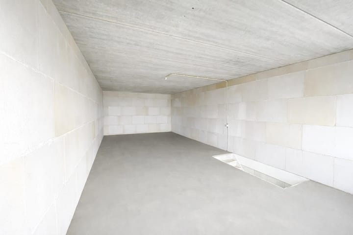 Energieweg 58-017, Druten