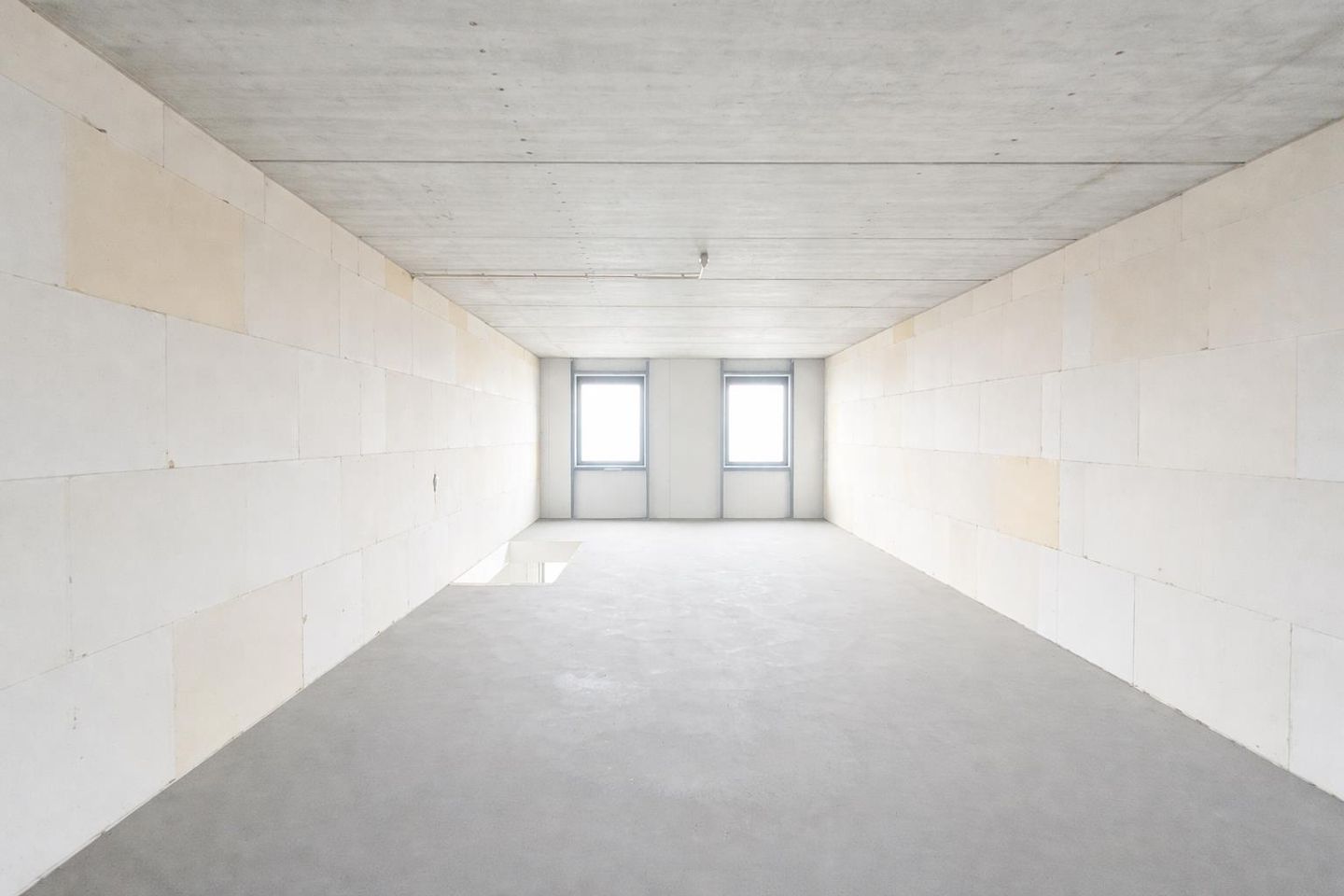 Bekijk foto 4 van Energieweg 58-017