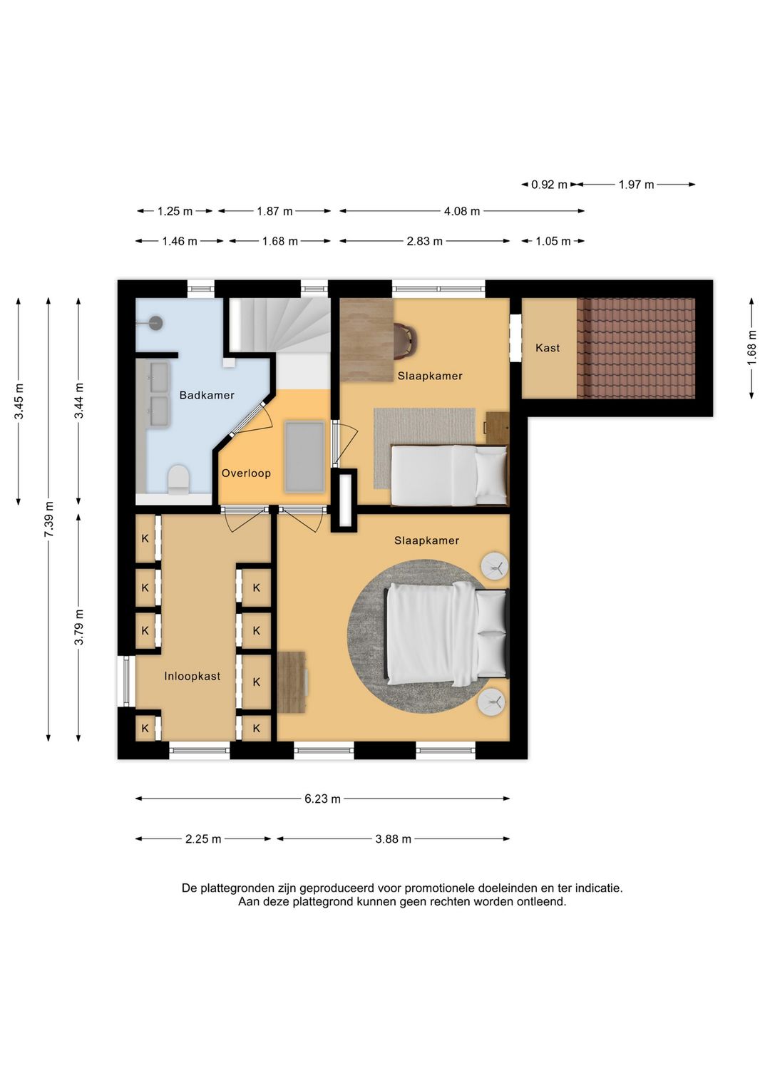 Foto 53 van Padweg 8