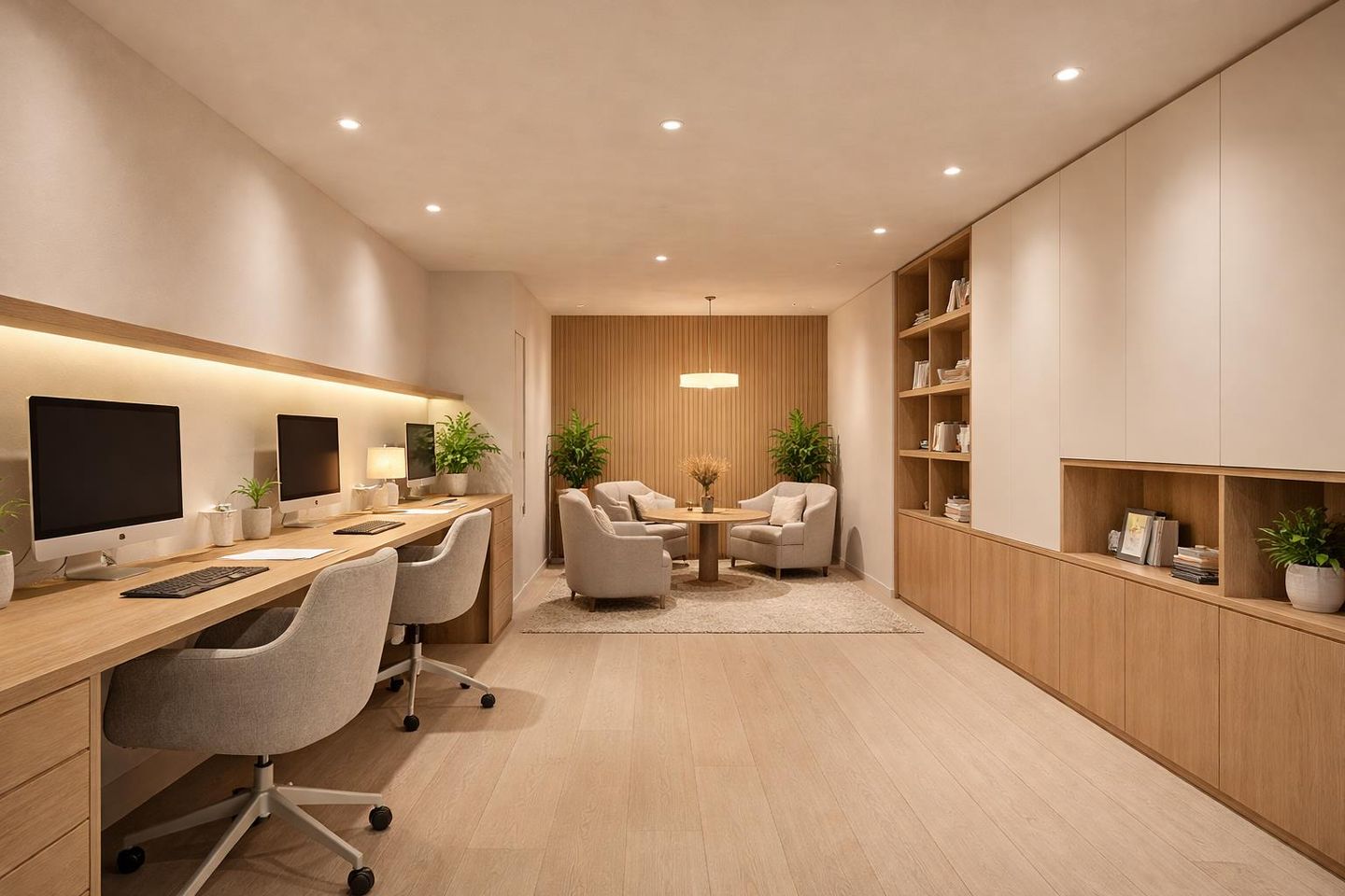 Bekijk foto 5 van Energieweg 58-017