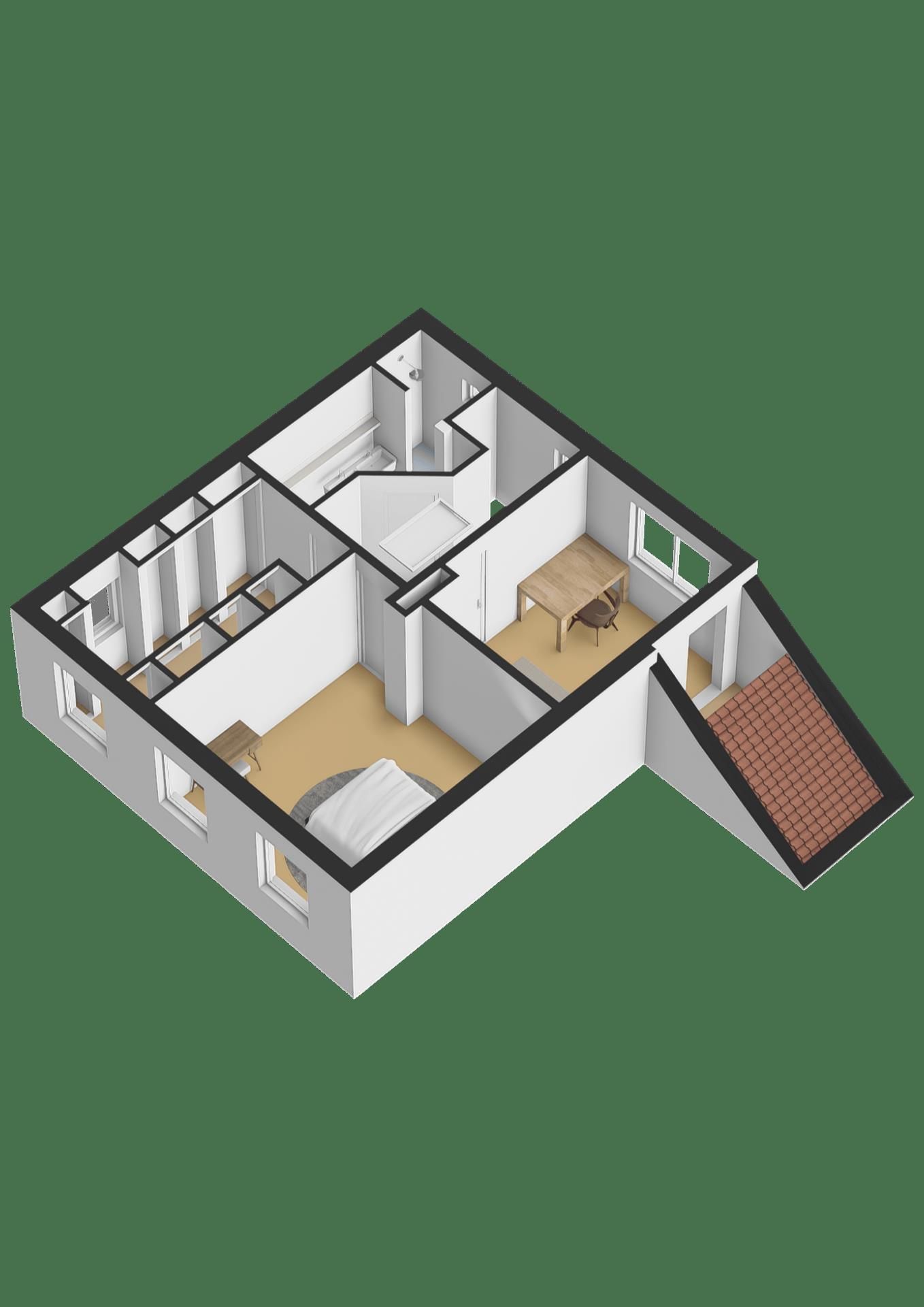 Foto 54 van Padweg 8