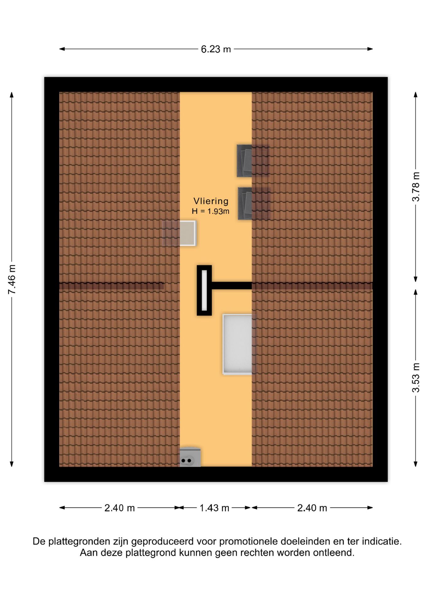 Foto 55 van Padweg 8